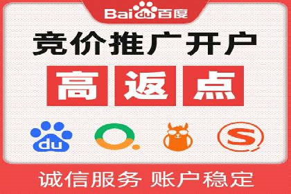 实战经验：竞价推广公司成功案例解析
